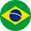 Português