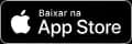 App Store Download