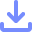 Download Icon