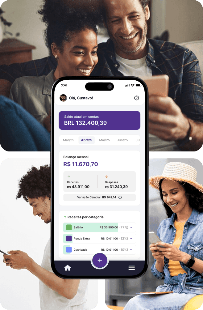 Home Banner Finplan App Mobile
