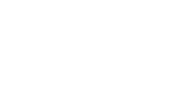 Our Proposal Logo Finplan