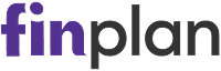 Logo Finplan