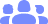 Download Icon