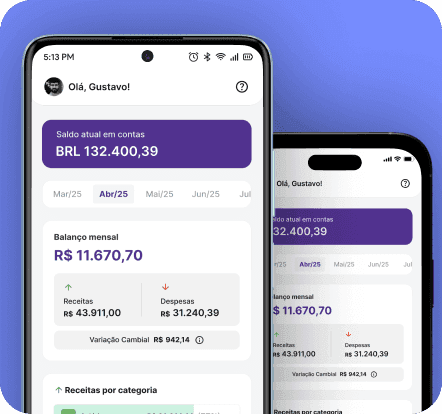 Steps to use Finplan Community