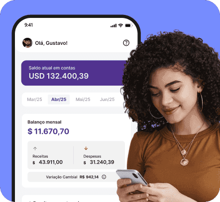 Steps to use Finplan Community