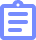 Download Icon