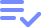 Download Icon